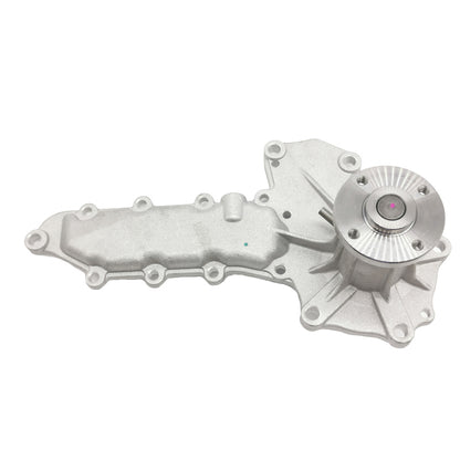 Water Pump 15521-73039 for Kubota D1102 D1302 D1402 D1403 D1703 V1702 V1902 V1903 V2003 Engine