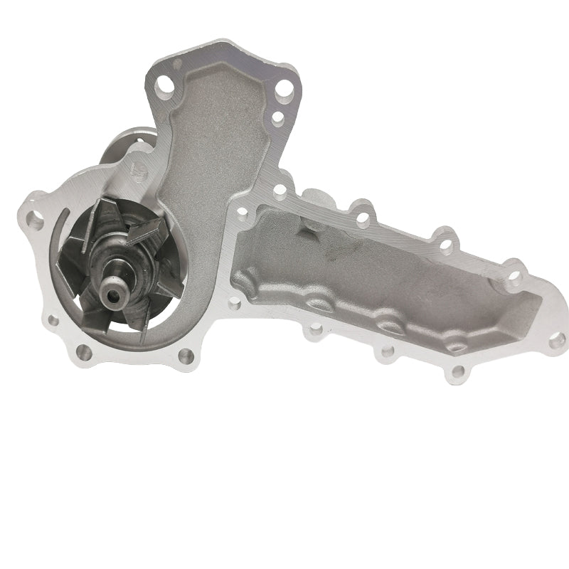 Water Pump 15521-73039 for Kubota D1102 D1302 D1402 D1403 D1703 V1702 V1902 V1903 V2003 Engine