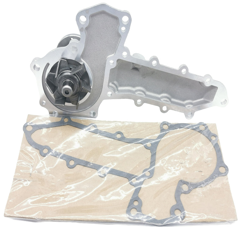 Water Pump 15521-73039 for Kubota D1102 D1302 D1402 D1403 D1703 V1702 V1902 V1903 V2003 Engine