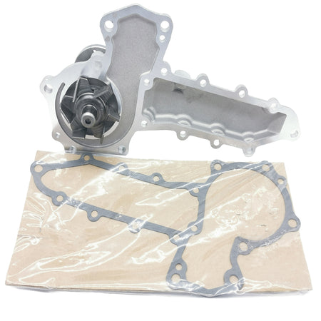 Water Pump 15521-73039 for Kubota D1102 D1302 D1402 D1403 D1703 V1702 V1902 V1903 V2003 Engine