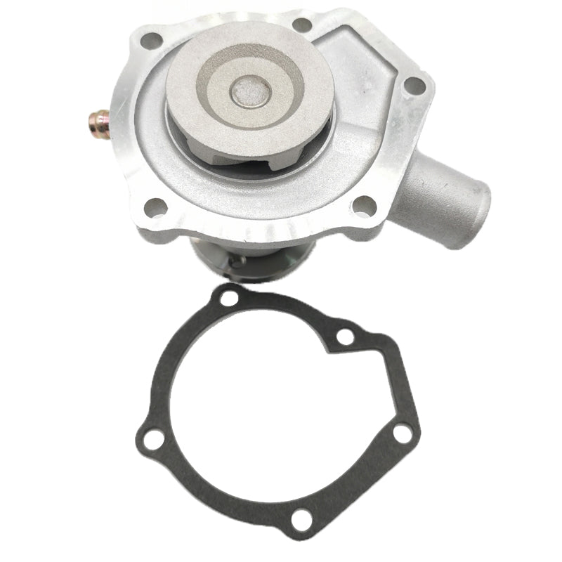 Pompe à eau 15534-73030 pour moteur Kubota F2000 F2100 F2100E