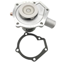 Pompe à eau 15534-73030 pour moteur Kubota F2000 F2100 F2100E