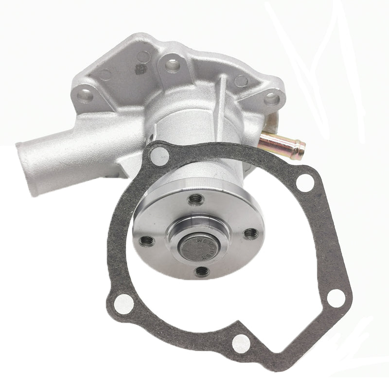 Pompe à eau 15534-73030 pour moteur Kubota F2000 F2100 F2100E