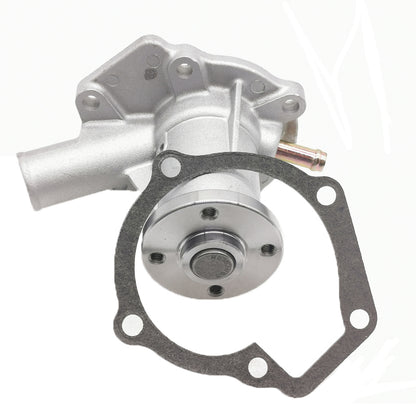 Pompe à eau 15534-73030 pour moteur Kubota F2000 F2100 F2100E