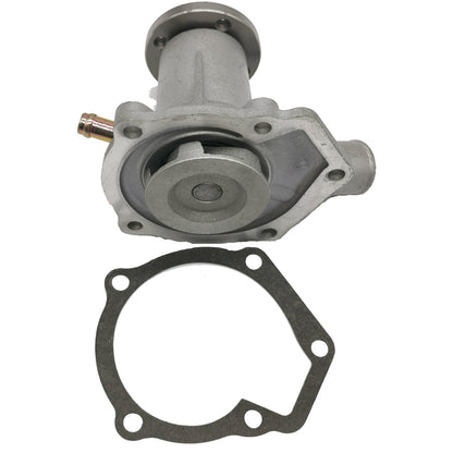 Pompe à eau 15534-73030 pour moteur Kubota F2000 F2100 F2100E