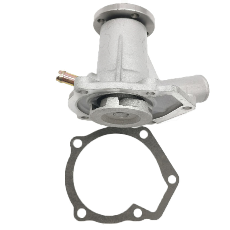 Pompe à eau 15534-73030 pour moteur Kubota F2000 F2100 F2100E