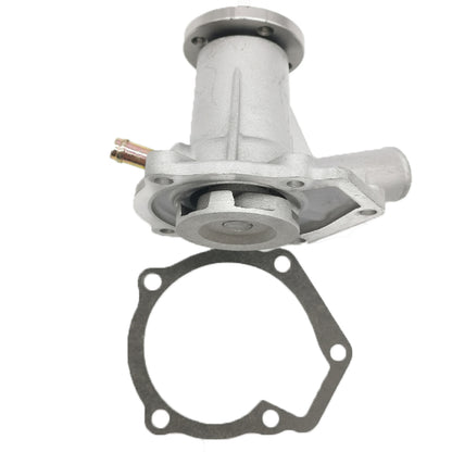 Pompe à eau 15534-73030 pour moteur Kubota F2000 F2100 F2100E