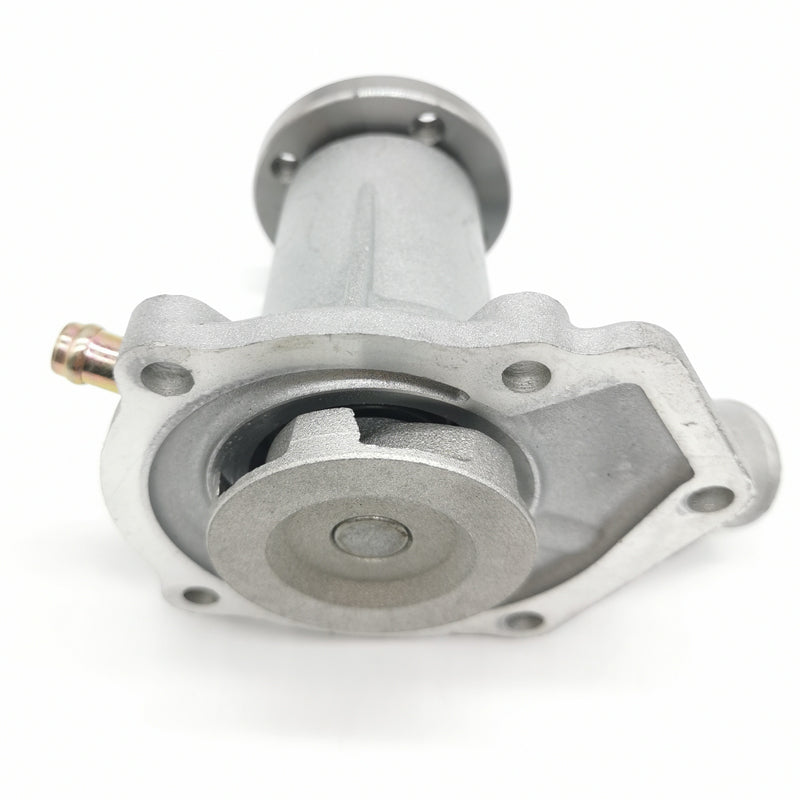 Pompe à eau 15534-73030 pour moteur Kubota F2000 F2100 F2100E