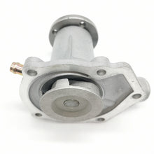 Pompe à eau 15534-73030 pour moteur Kubota F2000 F2100 F2100E