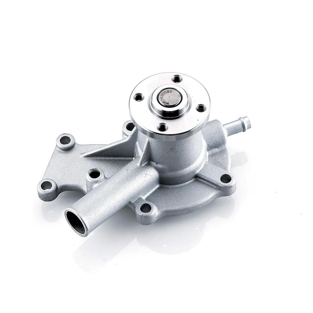 Water Pump 15852-73030 15852-73035 for Kubota Engine D600 V800 Z400 - KUDUPARTS