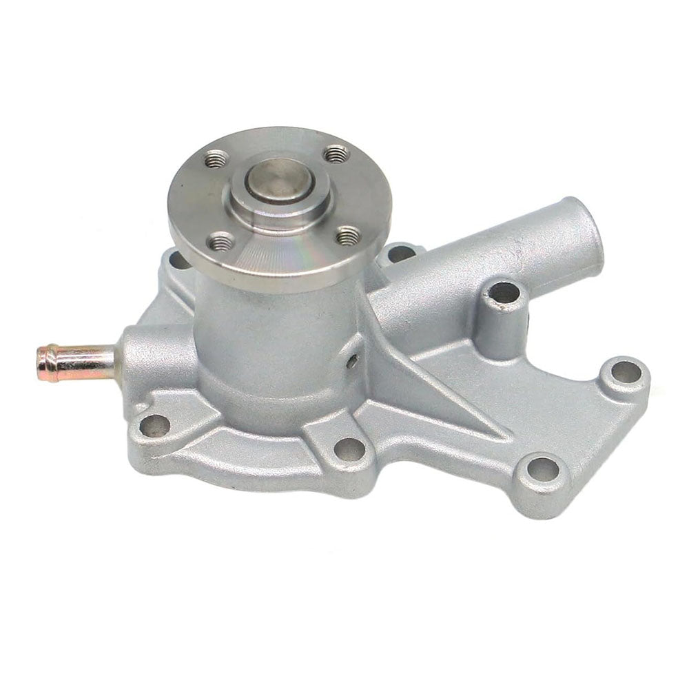 Water Pump 15852-73030 15852-73035 for Kubota Engine D600 V800 Z400 - KUDUPARTS