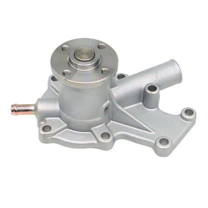 Bomba de agua 15852-73030 15852-73035 para motor Kubota D600 V800 Z400