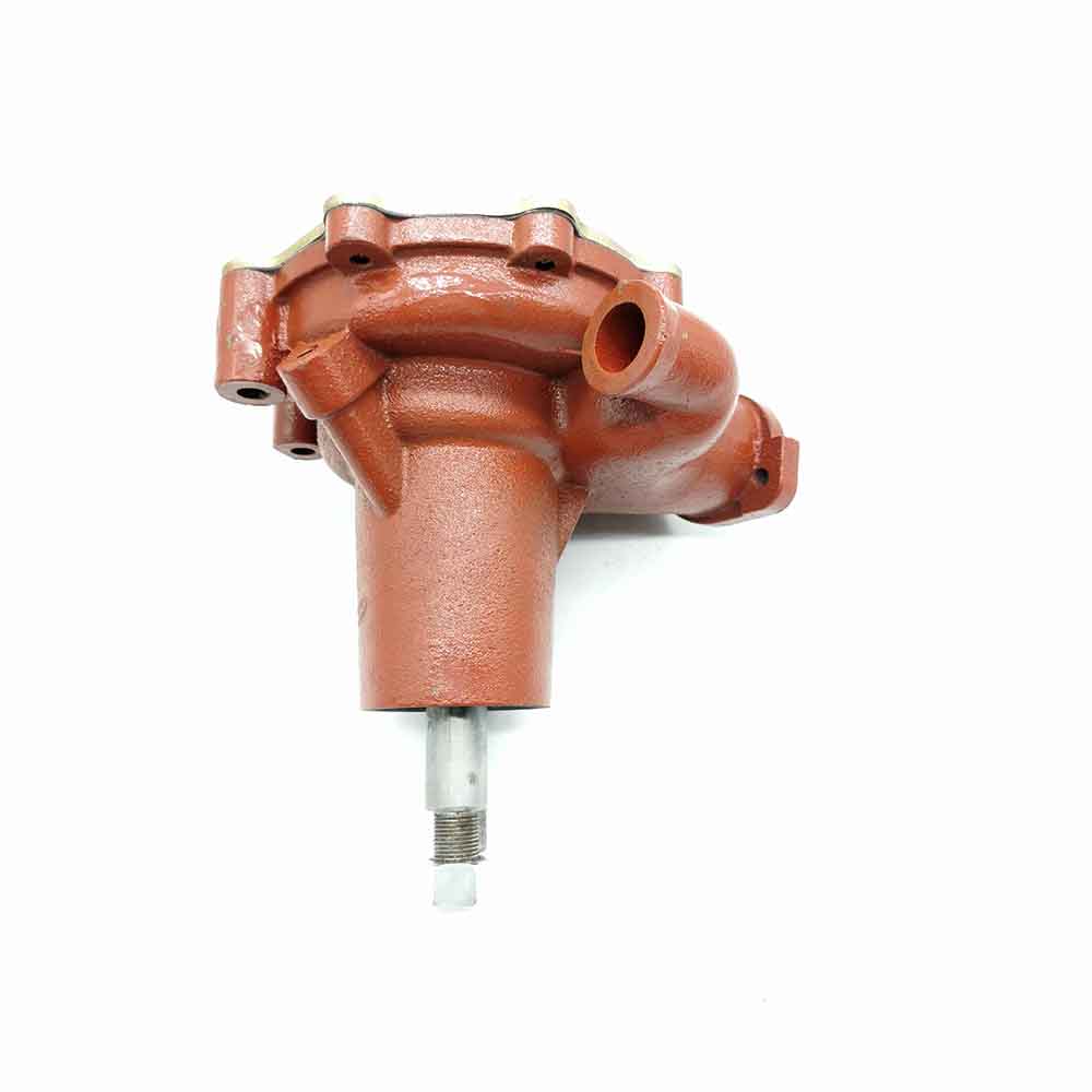 Water Pump 16100-1170 for Hino Engine EH700 Excavator EX220-1 EX220-2 EX220-3