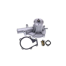 Pompe à eau 16251-73032 et thermostat avec joint 15531-73014 pour moteur Kubota D1005 D1105 D1305 D905 V1305 V1505