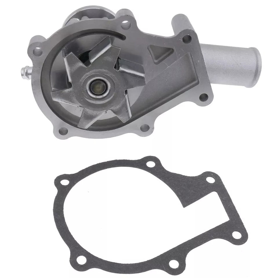 Water Pump 16251-73034 for Kubota Engine V1505 V1305 D905 D1005 D1105