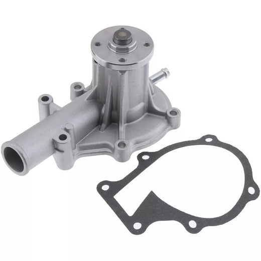 Water Pump 16251-73034 for Kubota Engine V1505 V1305 D905 D1005 D1105 - KUDUPARTS