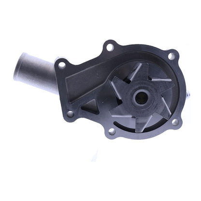Pompe à eau 16251-73034 pour excavatrice Kubota KX41-2 KX61-2 KX71 KX91-2 U25S U27-4