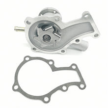 Pompe à eau 19883-73030 15881-73030 15881-73033 pour Kubota D662 D722 D902 RTV900 RTV900 RTV900G RTV900R RTV900T ZD21 ZD21F ZD221 ZD321 ZD323 