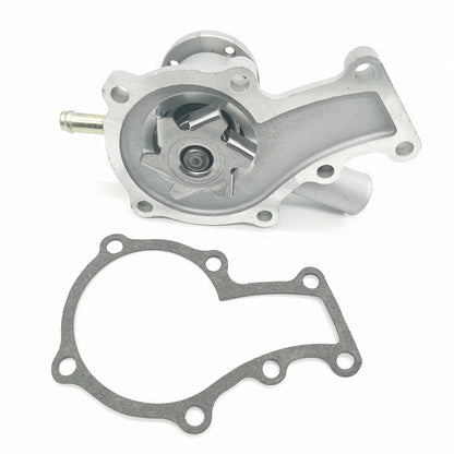 Pompe à eau 19883-73030 15881-73030 15881-73033 pour Kubota D662 D722 D902 RTV900 RTV900 RTV900G RTV900R RTV900T ZD21 ZD21F ZD221 ZD321 ZD323 