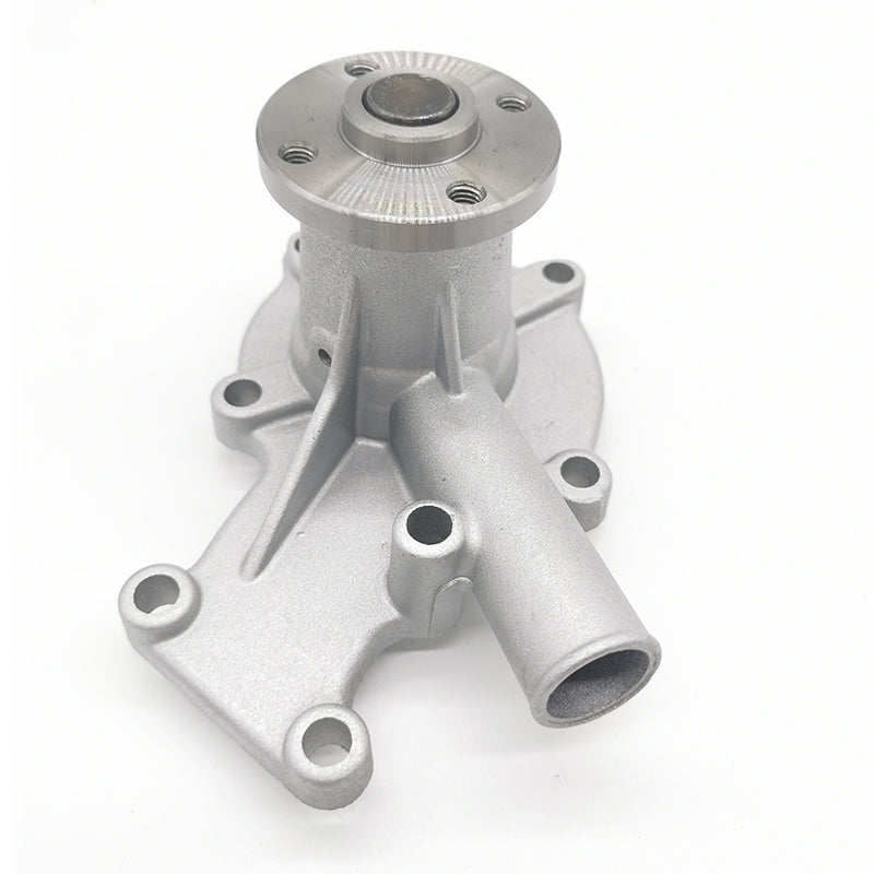 Pompe à eau 19883-73030 15881-73030 15881-73033 pour Kubota D662 D722 D902 RTV900 RTV900 RTV900G RTV900R RTV900T ZD21 ZD21F ZD221 ZD321 ZD323 