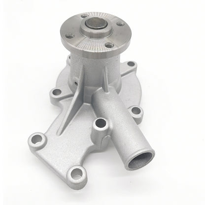 Pompe à eau 19883-73030 15881-73030 15881-73033 pour Kubota D662 D722 D902 RTV900 RTV900 RTV900G RTV900R RTV900T ZD21 ZD21F ZD221 ZD321 ZD323 