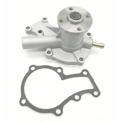 Pompe à eau 19883-73030 15881-73030 15881-73033 pour Kubota D662 D722 D902 RTV900 RTV900 RTV900G RTV900R RTV900T ZD21 ZD21F ZD221 ZD321 ZD323 