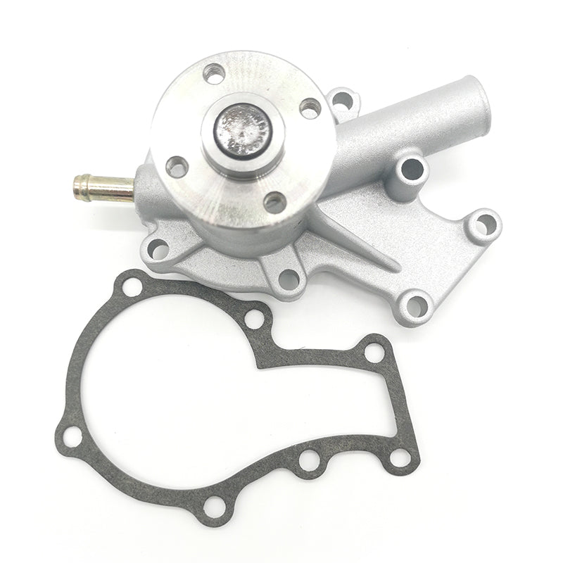 Pompe à eau 19883-73030 15881-73030 15881-73033 pour Kubota D662 D722 D902 RTV900 RTV900 RTV900G RTV900R RTV900T ZD21 ZD21F ZD221 ZD321 ZD323 