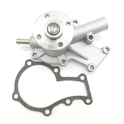 Pompe à eau 19883-73030 15881-73030 15881-73033 pour Kubota D662 D722 D902 RTV900 RTV900 RTV900G RTV900R RTV900T ZD21 ZD21F ZD221 ZD321 ZD323 