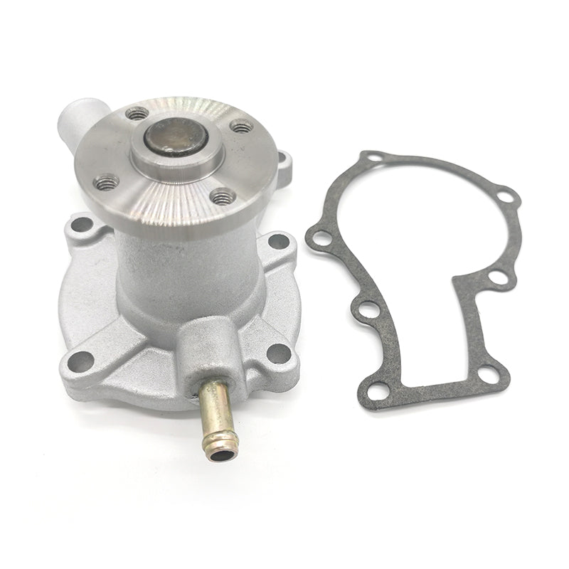 Pompe à eau 19883-73030 15881-73030 15881-73033 pour Kubota D662 D722 D902 RTV900 RTV900 RTV900G RTV900R RTV900T ZD21 ZD21F ZD221 ZD321 ZD323 