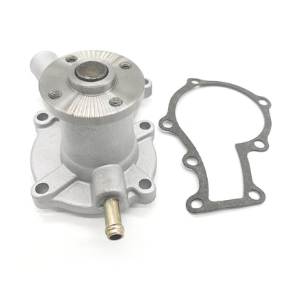Pompe à eau 19883-73030 15881-73030 15881-73033 pour Kubota D662 D722 D902 RTV900 RTV900 RTV900G RTV900R RTV900T ZD21 ZD21F ZD221 ZD321 ZD323 