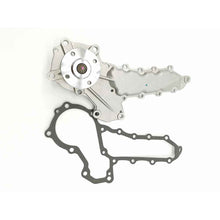 Pompe à eau 1A021-73030 pour Kubota L4350HDT L4850HDT L5450HDT L3010DT L3010GST L3010HST L3010