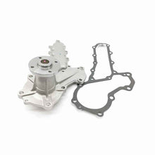 Pompe à eau 1A021-73030 pour Kubota L4350HDT L4850HDT L5450HDT L3010DT L3010GST L3010HST L3010