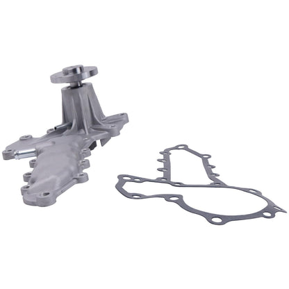 Pompe à eau 1E01773030 1E017-73032 pour moteur Kubota V2003T V2203