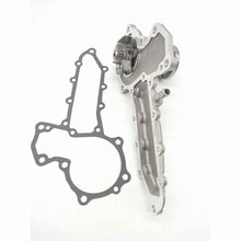 Pompe à eau 1E01773030 1E017-73032 pour moteur Kubota V2003T V2203