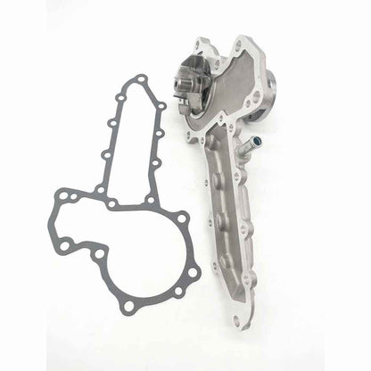 Pompe à eau 1E01773030 1E017-73032 pour moteur Kubota V2003T V2203
