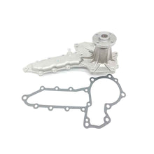 Pompe à eau 1E01773030 1E017-73032 pour moteur Kubota V2003T V2203