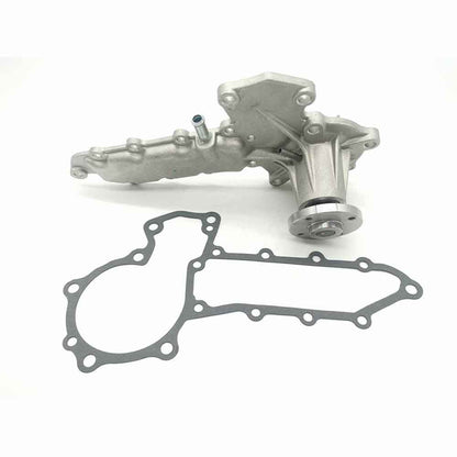 Pompe à eau 1E01773030 1E017-73032 pour moteur Kubota V2003T V2203