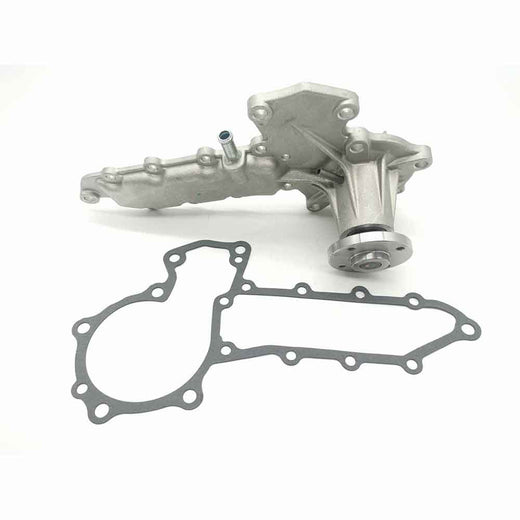 Pompe à eau 1E01773030 1E017-73032 pour moteur Kubota V2003T V2203