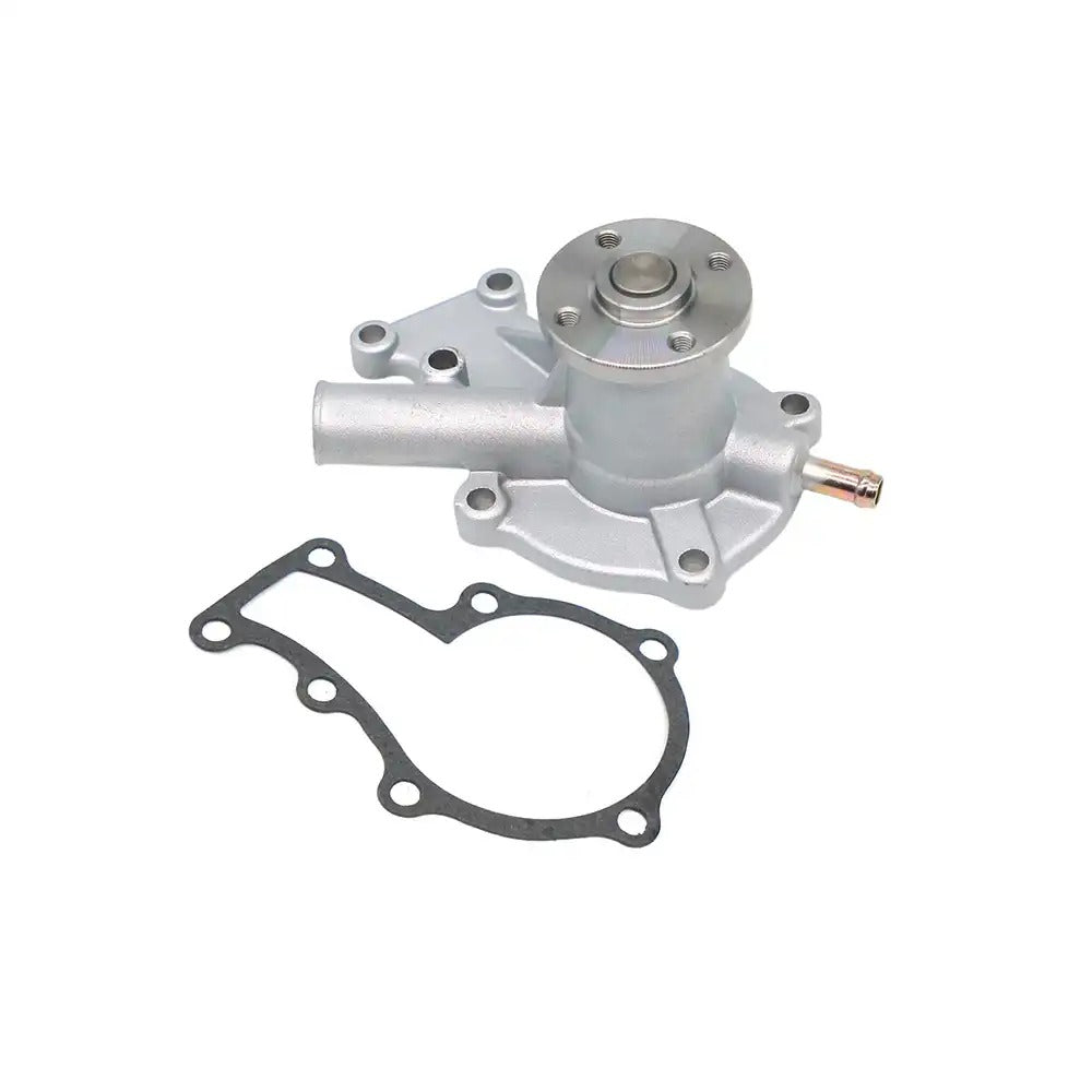 Water Pump 1E051-73034 for Kubota Engine D722-E2B D722-E5B - KUDUPARTS