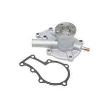 Pompe à eau 1E051-73034 pour moteur Kubota D722-E2B D722-E5B