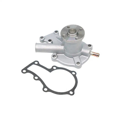 Pompe à eau 1E051-73034 pour moteur Kubota D722-E2B D722-E5B