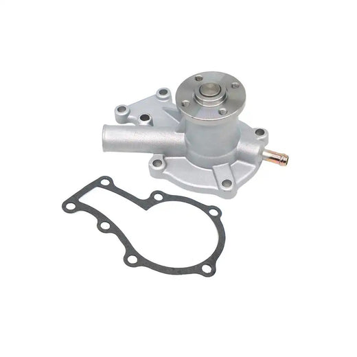 Water Pump 1E051-73034 for Kubota Engine D722-E2B D722-E5B - KUDUPARTS