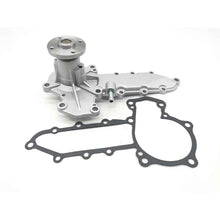 Water Pump 1G730-73030 1G730-73032 for Kubota Engine V2003 V2203 V2203-M V2403 V2403-M