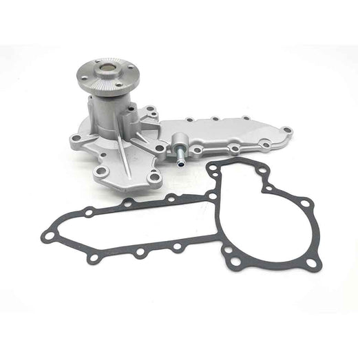 Water Pump 1G730-73030 1G730-73032 for Kubota Engine V2003 V2203 V2203-M V2403 V2403-M