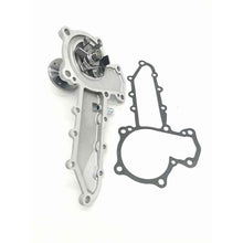 Water Pump 1G730-73030 1G730-73032 for Kubota Engine V2003 V2203 V2203-M V2403 V2403-M