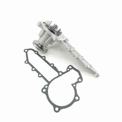 Water Pump 1G730-73030 1G730-73032 for Kubota Engine V2003 V2203 V2203-M V2403 V2403-M