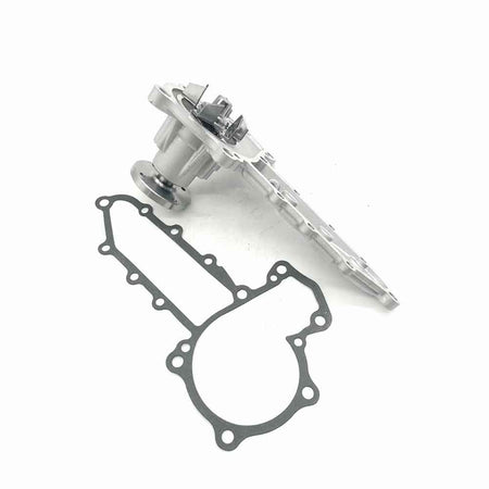 Water Pump 1G730-73030 1G730-73032 for Kubota Engine V2003 V2203 V2203-M V2403 V2403-M