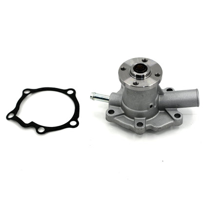 Pompe à eau 1G820-73035 1G820-73030 pour moteur Kubota D722 D902 Z602