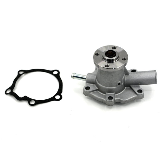 Water Pump 1G820-73035 1G820-73030 for Kubota Engine D722 D902 Z602 - KUDUPARTS