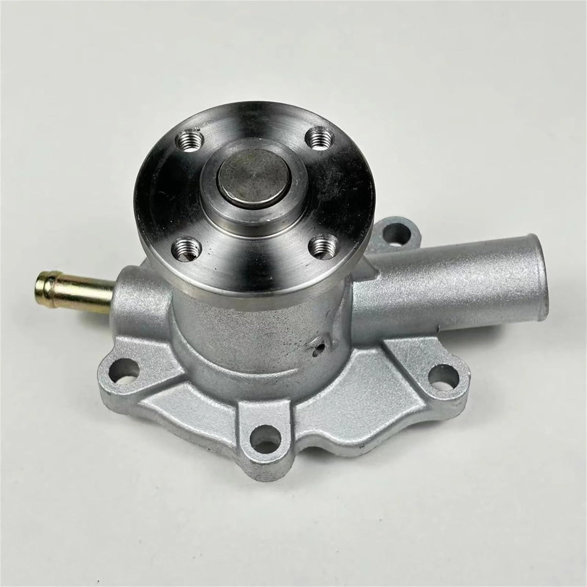 Water Pump 1G820-73035 1G820-73030 for Kubota Engine D722 D902 Z602 - KUDUPARTS